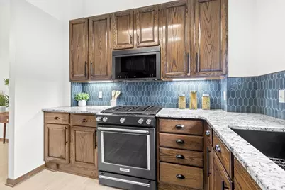 5416 County Road H, Janesville, WI 53548 - Photo 4