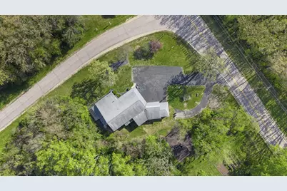 5416 County Road H, Janesville, WI 53548 - Photo 58