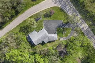 5416 N Co Rd H, Janesville, WI 53548 - Photo 58