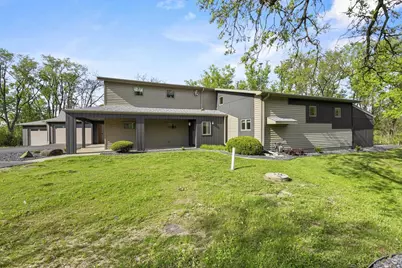 5416 County Road H, Janesville, WI 53548 - Photo 46