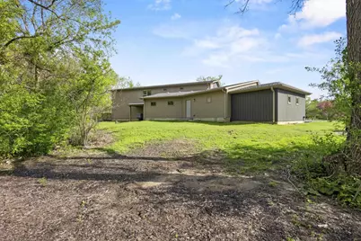5416 County Road H, Janesville, WI 53548 - Photo 52