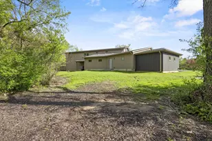 5416 N Co Rd H, Janesville, WI 53548 - Photo 52