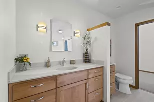 5416 N Co Rd H, Janesville, WI 53548 - Photo 26