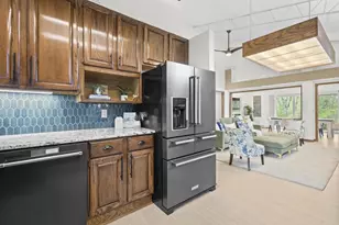 5416 N Co Rd H, Janesville, WI 53548 - Photo 8