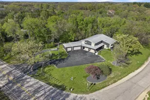 5416 N Co Rd H, Janesville, WI 53548 - Photo 2