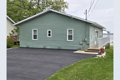 N1032 Lake Drive, Edgerton, WI 53534 - Photo 50