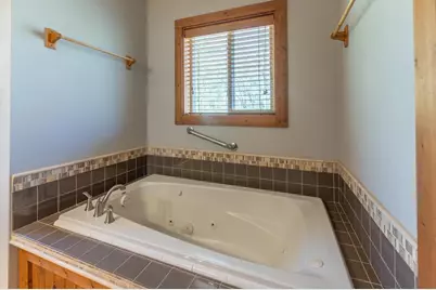 1777 Cypress Avenue, Arkdale, WI 54613 - Photo 12