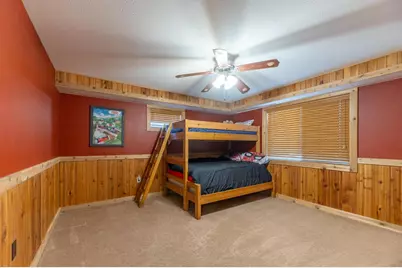 1777 Cypress Avenue, Arkdale, WI 54613 - Photo 10
