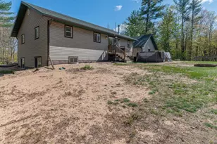 1777 Cypress Ave, Arkdale, WI 54613 - Photo 16