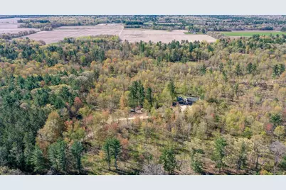 1777 Cypress Avenue, Arkdale, WI 54613 - Photo 18