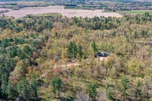 1777 Cypress Ave, Arkdale, WI 54613 - Photo 18