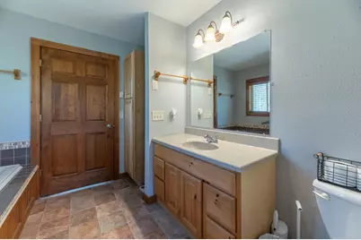 1777 Cypress Avenue, Arkdale, WI 54613 - Photo 10
