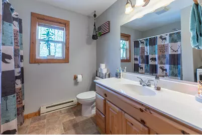 1777 Cypress Avenue, Arkdale, WI 54613 - Photo 12