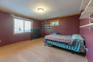 1777 Cypress Ave, Arkdale, WI 54613 - Photo 6