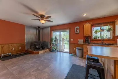 1777 Cypress Avenue, Arkdale, WI 54613 - Photo 2