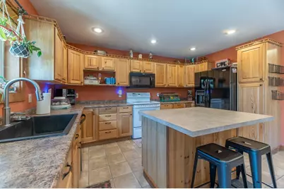 1777 Cypress Avenue, Arkdale, WI 54613 - Photo 6
