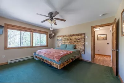 1777 Cypress Avenue, Arkdale, WI 54613 - Photo 8