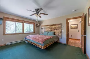 1777 Cypress Ave, Arkdale, WI 54613 - Photo 8