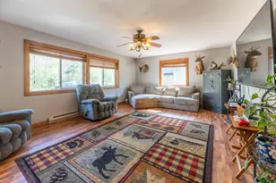 1777 Cypress Ave, Arkdale, WI 54613 - Photo 4