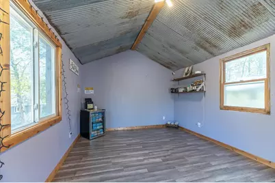 1777 Cypress Avenue, Arkdale, WI 54613 - Photo 14