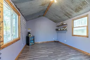 1777 Cypress Ave, Arkdale, WI 54613 - Photo 14