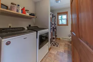 1777 Cypress Ave, Arkdale, WI 54613 - Photo 14