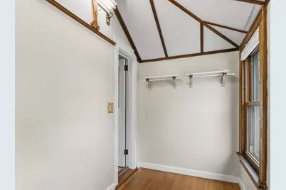 3010 Fairview Street, Madison, WI 53704 - Photo 48