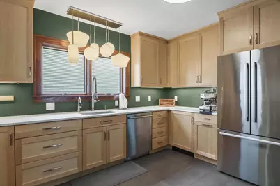 3010 Fairview Street, Madison, WI 53704 - Photo 22