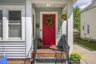 3010 Fairview Street, Madison, WI 53704 - Photo 58