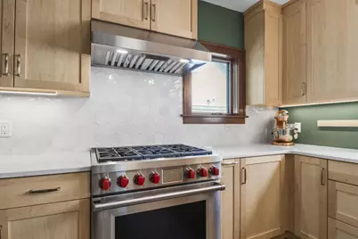 3010 Fairview Street, Madison, WI 53704 - Photo 26
