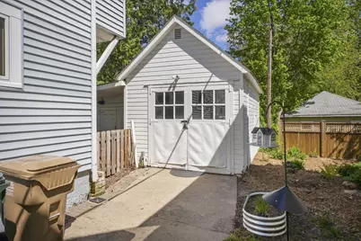 3010 Fairview Street, Madison, WI 53704 - Photo 56