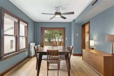 3010 Fairview Street, Madison, WI 53704 - Photo 16