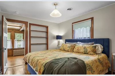 3010 Fairview Street, Madison, WI 53704 - Photo 28
