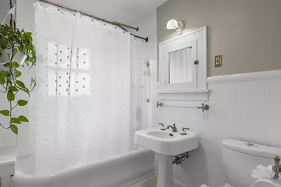 3010 Fairview Street, Madison, WI 53704 - Photo 36