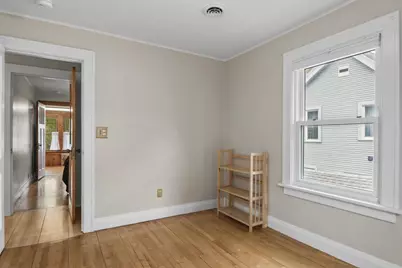3010 Fairview Street, Madison, WI 53704 - Photo 40