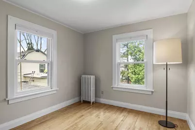 3010 Fairview Street, Madison, WI 53704 - Photo 38