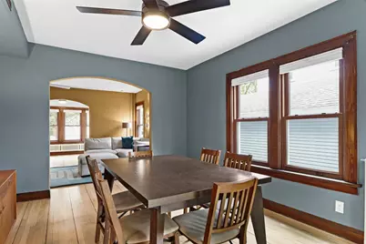 3010 Fairview Street, Madison, WI 53704 - Photo 18