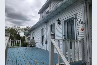 216 Ward Street, Kendall, WI 54638 - Photo 4
