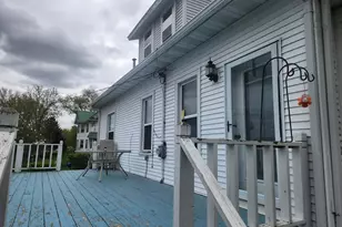 216 Ward St, Kendall, WI 54638 - Photo 4