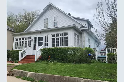 216 Ward Street, Kendall, WI 54638 - Photo 30