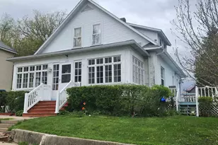 216 Ward St, Kendall, WI 54638 - Photo 30