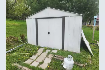 216 Ward Street, Kendall, WI 54638 - Photo 28