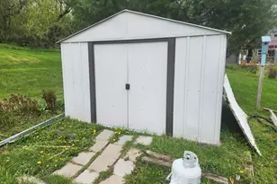 216 Ward St, Kendall, WI 54638 - Photo 28