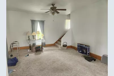 216 Ward Street, Kendall, WI 54638 - Photo 8