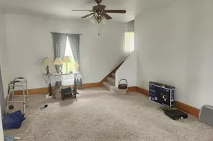 216 Ward St, Kendall, WI 54638 - Photo 8