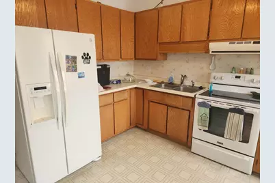 216 Ward Street, Kendall, WI 54638 - Photo 6