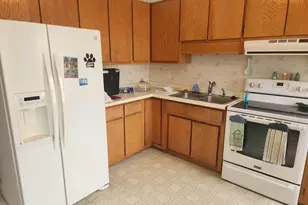216 Ward St, Kendall, WI 54638 - Photo 6