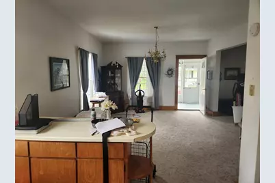 216 Ward Street, Kendall, WI 54638 - Photo 14