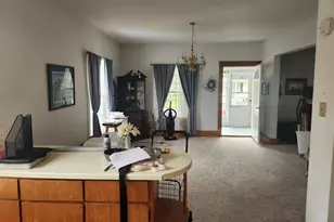 216 Ward St, Kendall, WI 54638 - Photo 14