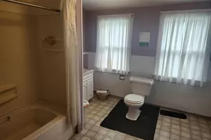 216 Ward St, Kendall, WI 54638 - Photo 16